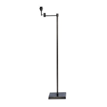 Kara Standing Lamp, Large