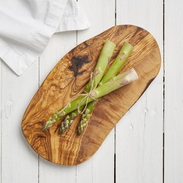 Chopping Board, Small