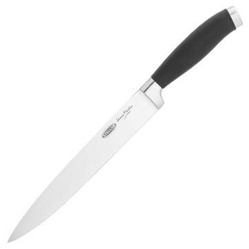 Carving Knife, 20cm