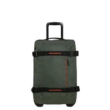 Urban Track Suitcase H68 x L40 x W38cm, Dark Khaki
