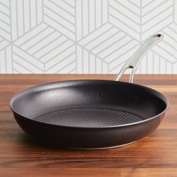 Anolon X Skillet Pan 30cm, Black