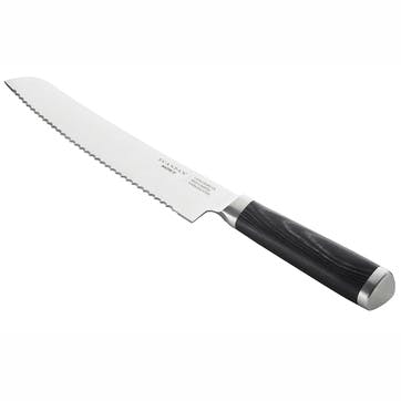 Maitre D 23cm Bread Knife
