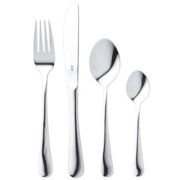 Windsor Cutlery, 32 Piece Gift Boxed Set