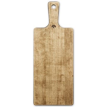 Hoxton Vintage Paddle Board , Ash