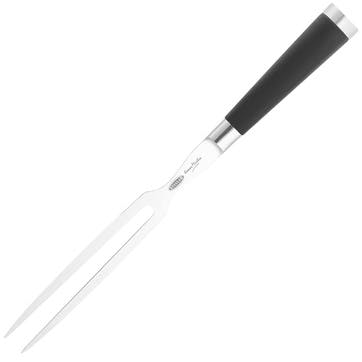 James Martin Carving Fork, 18cm