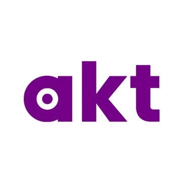 A Donation Towards AKT