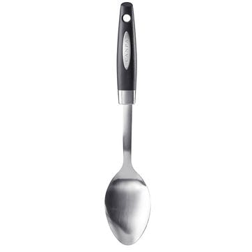 Classic, Serving Spoon