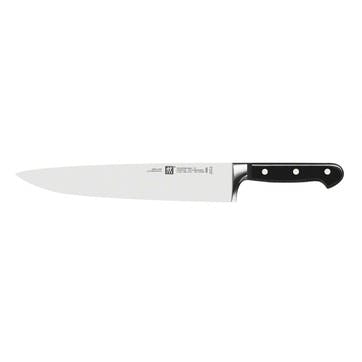 Zwilling J.A. Henckels Professional S Chef's Knife 26cm