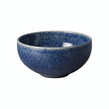 Studio Blue Ramen Bowl - Cobalt