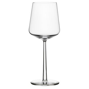 Essence Red Wine Glass, Set of 2