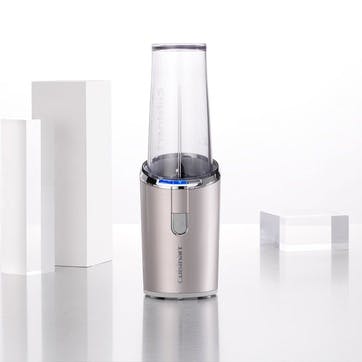 Cordless On The Go Blender