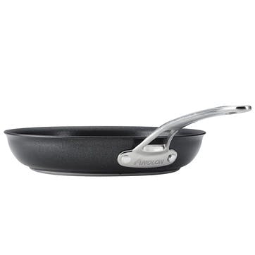 Anolon X Skillet Pan 30cm, Black