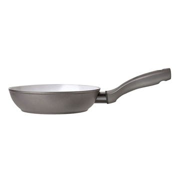 Frying Pan 20cm, Grey
