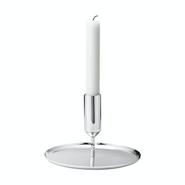 Tunes Candlestick, Low