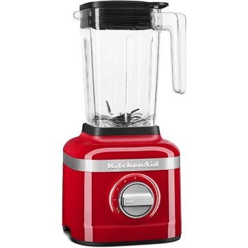 K150 Blender, Empire Red