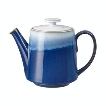 Blue Haze Teapot