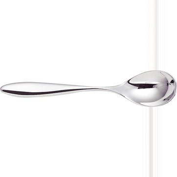 Mami Mocha Coffee Spoon, Set of 6