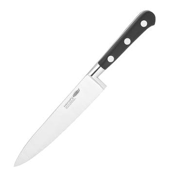 Sabatier Cooks Knife, 15cm