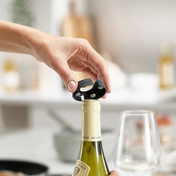 BarStar 3-in-1 CorkScrew, BarStar