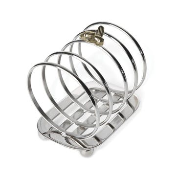 Bee, Toast Rack