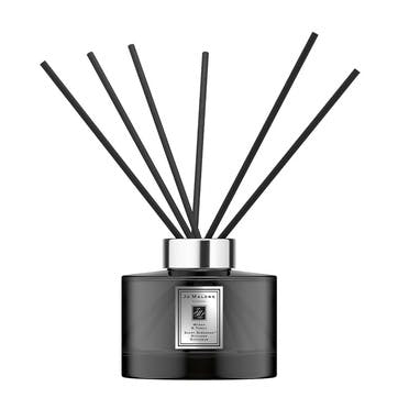 Scent Surround™ Diffuser, Myrrh & Tonka