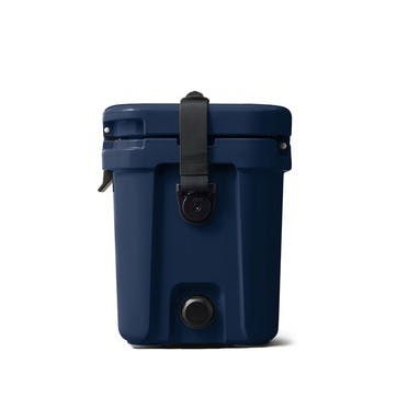 Roadie 15 Cooler, Navy