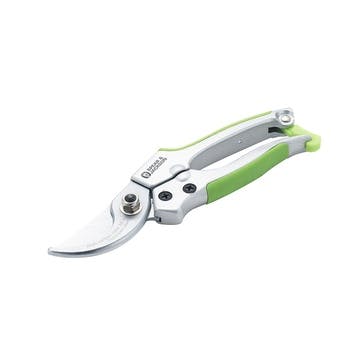 Secateurs