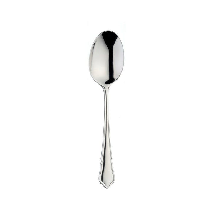 Everyday Classics Dubarry Table Spoon