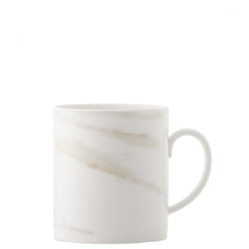 Venato Imperial Mug