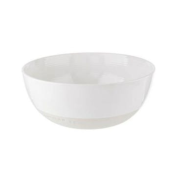 Stoneware Serving Bowl, 26cm