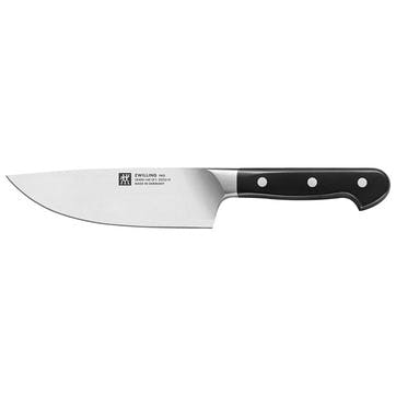 Zwilling J.A. Henckels Pro Chef's Knife 16cm