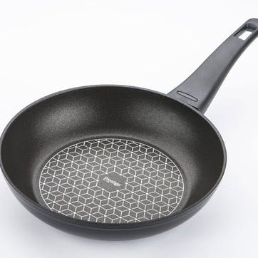 Thermo Smart Forged Frying pan 24cm