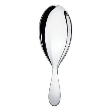 Eat.It Risotto Serving Spoon