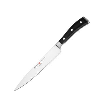 Classic IKON Carving Knife - 20cm