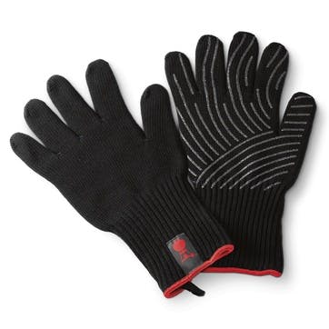 Premium Gloves