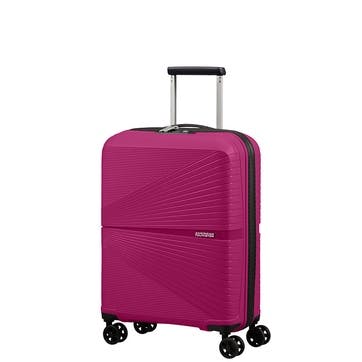Airconic Spinner 67 x 44.5 x 26, Deep Orchid