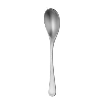 RW2 Set of 8 Coffee Spoons L11.5cm, Stainless Steel