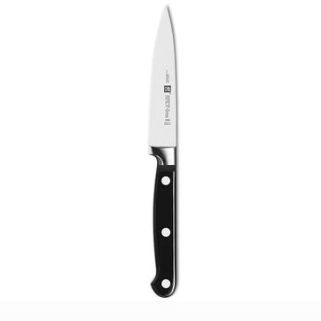 Zwilling J.A. Henckels Professional S Paring Knife 10cm