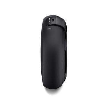 SoundLink Micro Bluetooth Speaker, Black