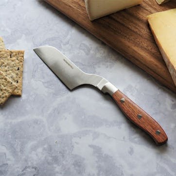 Cheesemongers Favourite Knife ,