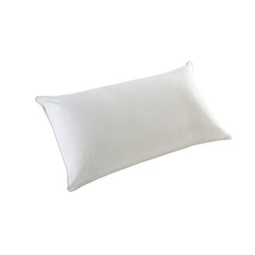 Luxury Kingsize Pillow