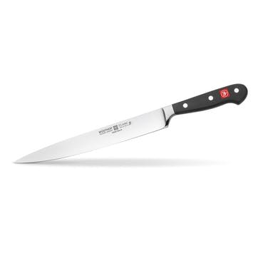 Classic Carving Knife - 23cm