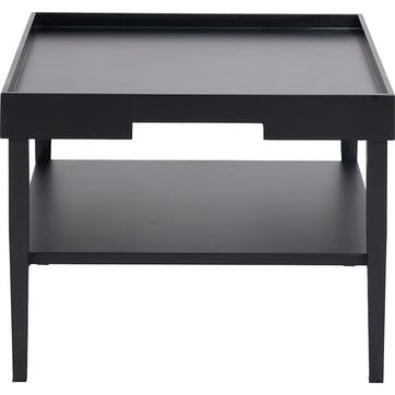 Marnie Coffee Table , Black