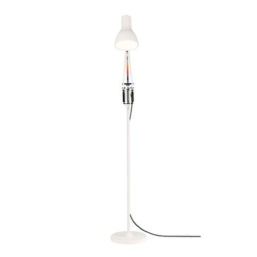 Paul Smith Type 75 Floor Lamp H138cm, Edition 6