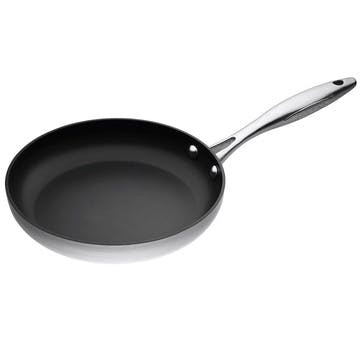 CTX, Frying Pan, 26cm