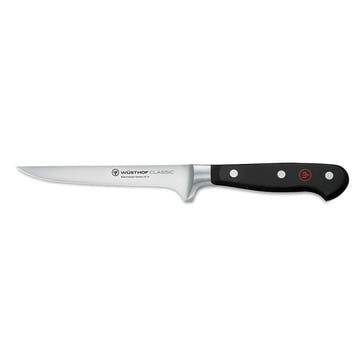 Classic Boning Knife - 14cm