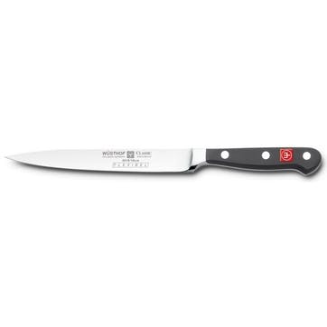 Classic Fish Fillet Knife - 16cm