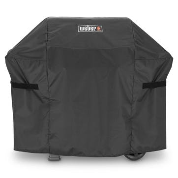 Premium Grill Cover Fits Spirit 300