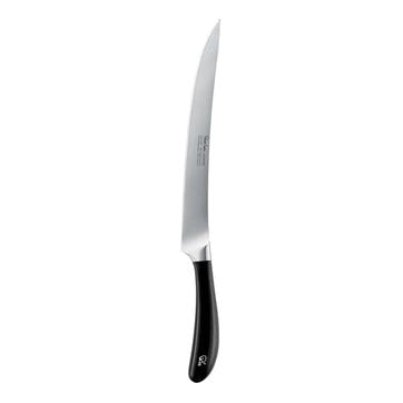 Signature Carving Knife 23cm/9"