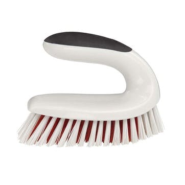 All Purpose Scrub Brush, OXO